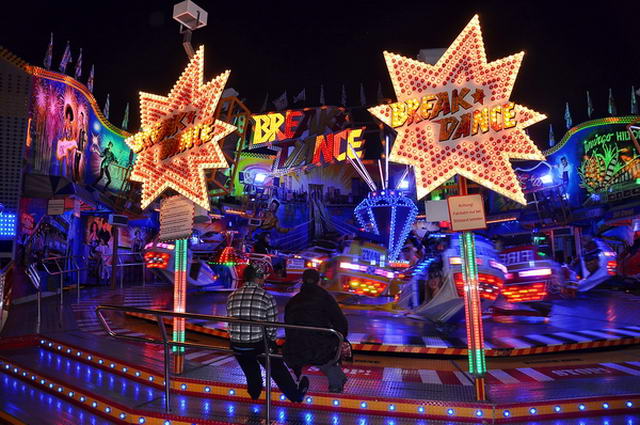 Oktfest2012   073.jpg